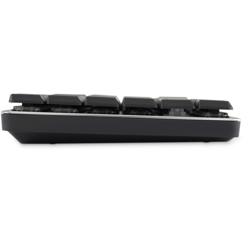 1901086 Клавиатура Oklick K953X механическая черный/серый USB Multimedia LED (1901086) фото 22 1901086 Клавиатура Oklick K953X механическая черный/серый USB Multimedia LED (1901086) фото 22