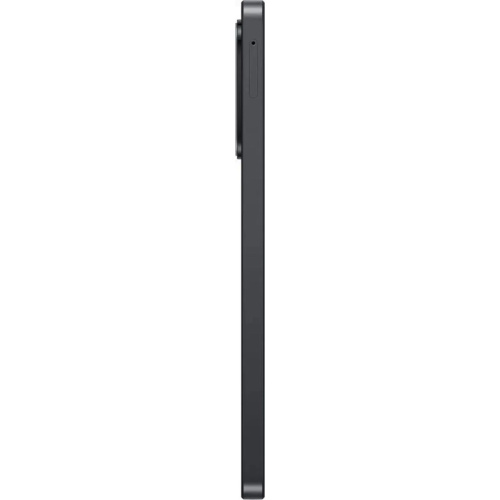 SM-A175FZKOCAC Смартфон/ Смартфон Samsung Galaxy SM-A175 A17 4G 8/256GB Black фото 8