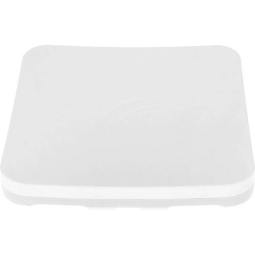 RBSXTSQ5ND Маршрутизатор/ MikroTik SXTsq Lite5 (RBSXTSQ5ND) N300 10/100BASE-TX фото 3 RBSXTSQ5ND Маршрутизатор/ MikroTik SXTsq Lite5 (RBSXTSQ5ND) N300 10/100BASE-TX фото 3