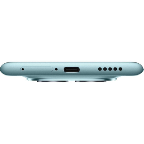 MZB0NRCRU Смартфон POCO M8 5G 8+512Gb P17P зелёный фото 9 MZB0NRCRU Смартфон POCO M8 5G 8+512Gb P17P зелёный фото 9
