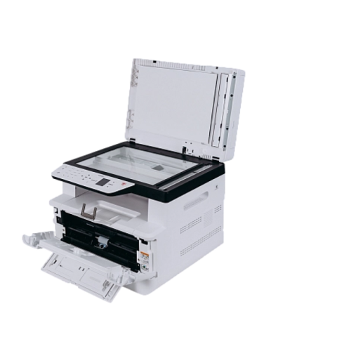 134283 МФУ/ A3 МФУ Гравитон ГМ4511 фото 2 134283 МФУ/ A3 МФУ Гравитон ГМ4511 фото 2