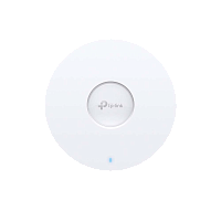 EAP613 Точка доступа/ AX1800 Ceiling Mount Dual-Band Wi-Fi 6 Access Point