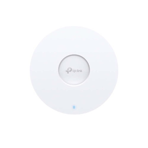 EAP613 Точка доступа/ AX1800 Ceiling Mount Dual-Band Wi-Fi 6 Access Point EAP613 Точка доступа/ AX1800 Ceiling Mount Dual-Band Wi-Fi 6 Access Point