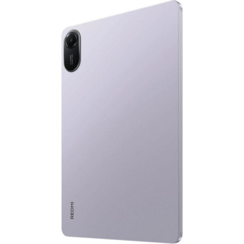VHU5855RU Планшет Redmi Pad 2 4+128Gb фиолетовый (VHU5855RU) фото 7 VHU5855RU Планшет Redmi Pad 2 4+128Gb фиолетовый (VHU5855RU) фото 7