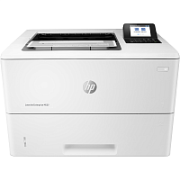 1PV87A Лазерный принтер/ HP LaserJet Enterprise M507dn