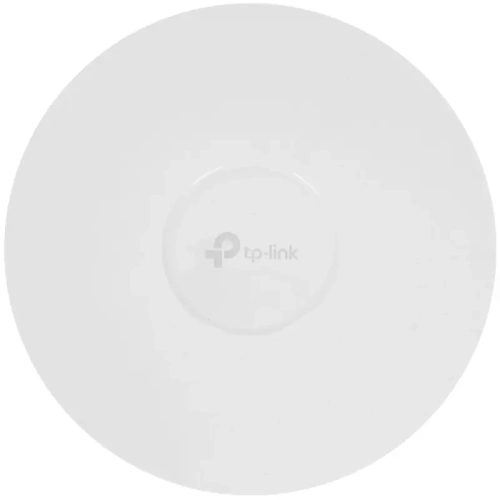 EAP670 Точка доступа/ AX5400 Ceiling Mount Dual-Band Wi-Fi 6 Access Point фото 2