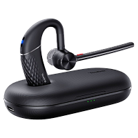 BH71WorkstationProUSB-C/A Гарнитура беспроводная/ Yealink BH71 Workstation Pro USB-C/A [1208710]
