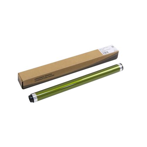 -/ Барабан (Япония) для CANON iR ADVANCE 4525i/4535i/4545i/4551i (CET), 150000 стр. -/ Барабан (Япония) для CANON iR ADVANCE 4525i/4535i/4545i/4551i (CET), 150000 стр.