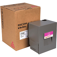 828428 Тонер пурпурный тип C5200/ Pro Print Cartridge Magenta C5200