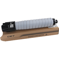 CET141581U -/ Тонер-картридж (CPT, CE08) 006R01758 для XEROX AltaLink C8145/C8155/C8170 (CET) Black, 702г, 59K