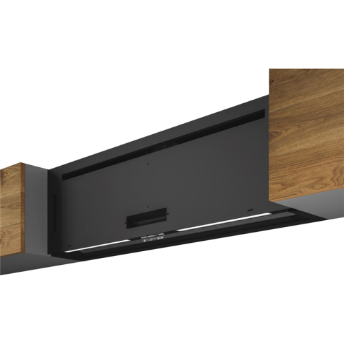 RULESNAKED/F/120-PRF0163759 Вытяжки Elica/ Настенная, 120 см, 700 м3/ч, нержавеющая сталь фото 2