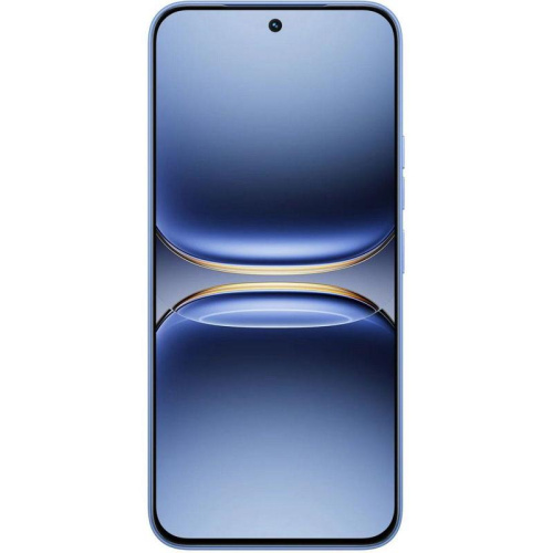 KM6256+8LAKEBLUE Смартфон Tecno Spark 40 Pro 8+256Gb синий фото 2