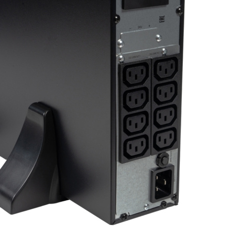 SKAT-UPS1000-RACK-ON-2X9-EP3 8761 Источник бесперебойного питания фото 11
