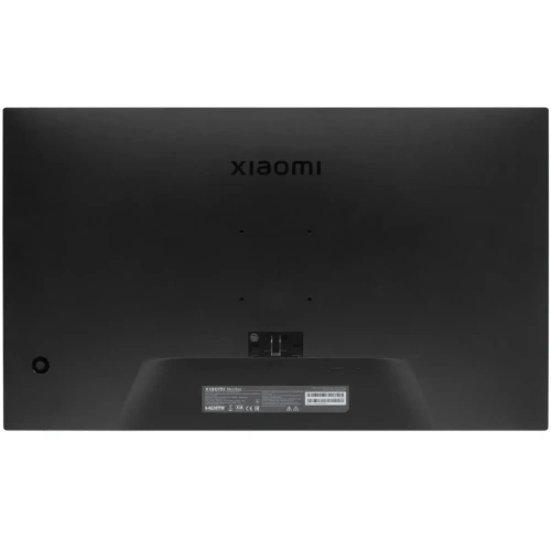 ELA6568EU Монитор Xiaomi 2K Monitor A27Qi 2026 EU фото 8