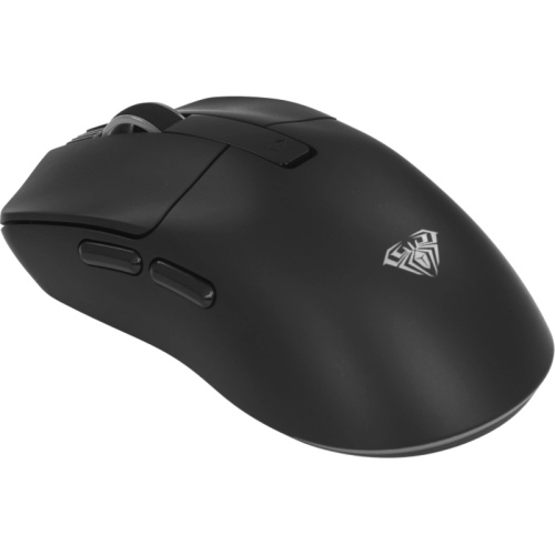 6978080505613 Игровая мышь/ Беспроводная игровая мышь AULA SC590 Pro Чёрный фото 3 6978080505613 Игровая мышь/ Беспроводная игровая мышь AULA SC590 Pro Чёрный фото 3