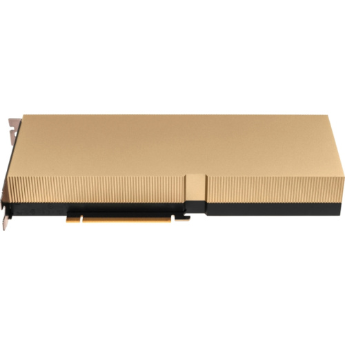 900-2G133-0080-000 Видеокарта NVIDIA PCIE16 L40S 48GB 900-2G133-0080-000 фото 4 900-2G133-0080-000 Видеокарта NVIDIA PCIE16 L40S 48GB 900-2G133-0080-000 фото 4