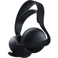 CFI-ZWH2Black Гарнитуры/ Sony Playstation PULSE Elite wireless headset Black