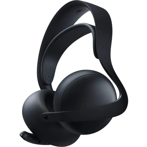 CFI-ZWH2Black Гарнитуры/ Sony Playstation PULSE Elite wireless headset Black CFI-ZWH2Black Гарнитуры/ Sony Playstation PULSE Elite wireless headset Black