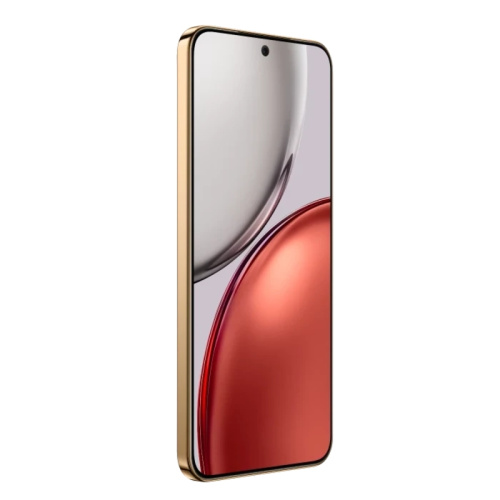 5109BYPX Смартфон HONOR X9d 12+256GB коричневый (5109BYPX) фото 12