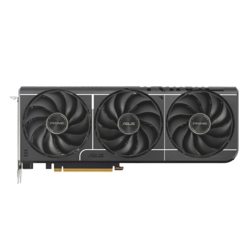 90YV0MH2-M0NA00 Видеокарта/ PRIME-RTX5060TI-O16G фото 2