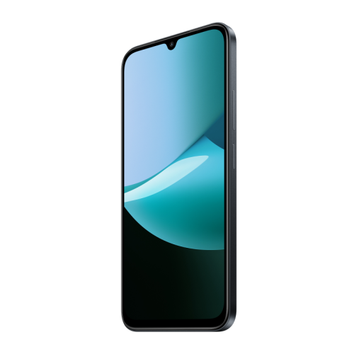 MZB0KO6RU Смартфон Redmi 15C 4+128Gb черный (MZB0KO6RU) фото 2