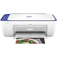 6W7G3B Струйное МФУ/ HP DeskJet Ink Advantage Ultra 4927