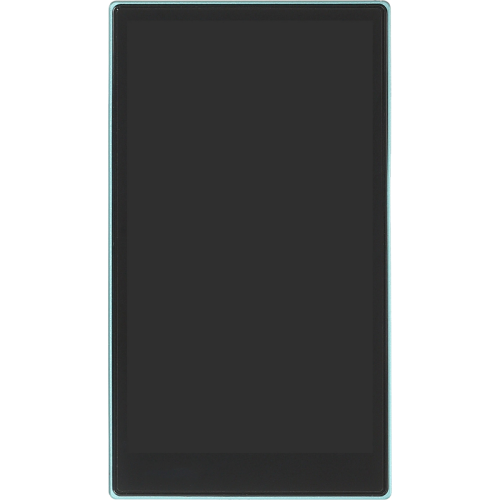 6953175761396 Hi-Fi-плеер/ FIIO JM21 (F3061M) (4+64GB version) Голубой 6953175761396 Hi-Fi-плеер/ FIIO JM21 (F3061M) (4+64GB version) Голубой