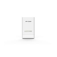 CPE6S Наружная точка доступа 11AC 867MBPS CPE6S IP-COM