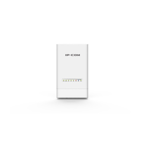 CPE6S Наружная точка доступа 11AC 867MBPS CPE6S IP-COM CPE6S Наружная точка доступа 11AC 867MBPS CPE6S IP-COM