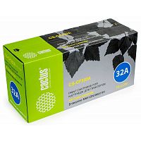 CS-CF332A -/ Картридж лазерный Cactus CS-CF332A CF332A желтый (15000стр.) для HP CLJ M651dn/M651n/M651xh