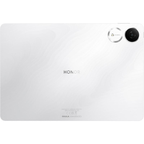 5301AMSA Планшет 11.5" HONOR Pad V9 Wi-Fi 8+256Gb белый (5301AMSA) фото 5 5301AMSA Планшет 11.5" HONOR Pad V9 Wi-Fi 8+256Gb белый (5301AMSA) фото 5