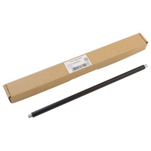 -/ Ролик заряда для XEROX WorkCentre 7120/7125/7220/7225 (CET), CET251004 фото 3