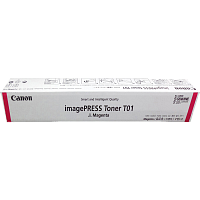 Тонер/ TONER T01 MAGENTA