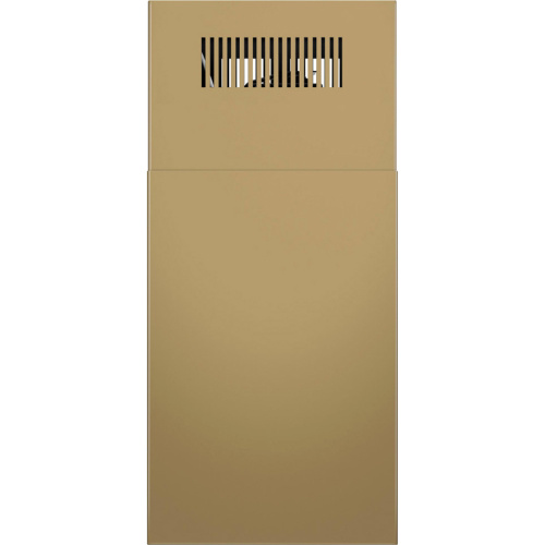 BathPlus402ILgold Вытяжка Maunfeld/ Кухонная вытяжка MAUNFELD Bath Plus 402IL золотой фото 4