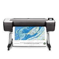 1VD87A Плоттер/ HP DesignJet T1700 44-in PostScript Printer