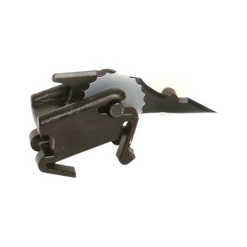 B0392335 Сепаратор B0392335 Pickoff Pawl x2 (Ricoh Aficio MP2001SP)/ Drum Picker Finger фото 2 B0392335 Сепаратор B0392335 Pickoff Pawl x2 (Ricoh Aficio MP2001SP)/ Drum Picker Finger фото 2