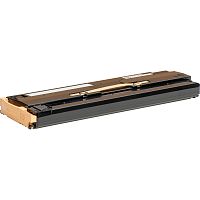 008R08101 Сборник отработки AL 8130/35/45/55/ WASTE CARTRIDGE