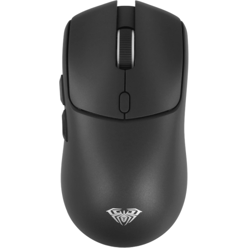 6948391218595 Игровая мышь/ Беспроводная игровая мышь AULA SC580X Чёрный 6948391218595 Игровая мышь/ Беспроводная игровая мышь AULA SC580X Чёрный