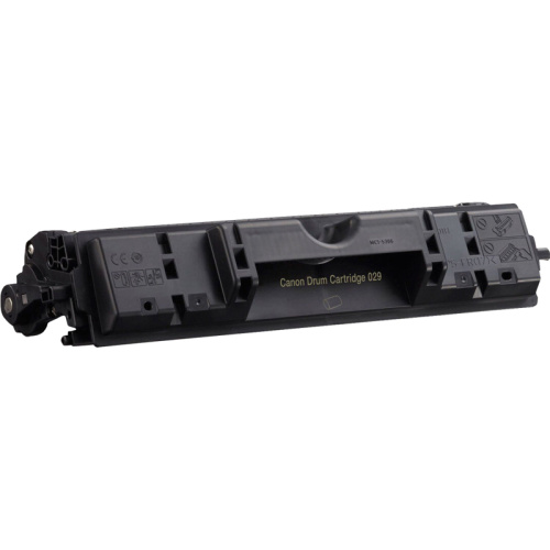 4371B002 Барабан/ DRUM CARTRIDGE 029 EUR 4371B002 Барабан/ DRUM CARTRIDGE 029 EUR