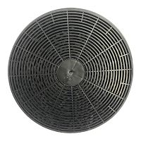 30206500013 Фильтры для вытяжек Graude/ уголный фильтр для моделей вытяжек: DHK 60.0 S, DHK 60.0 EL