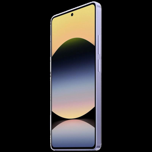 MZB0K8LRU Смартфон Redmi Note 14S 8+256Gb фиолетовый (MZB0K8LRU) фото 5