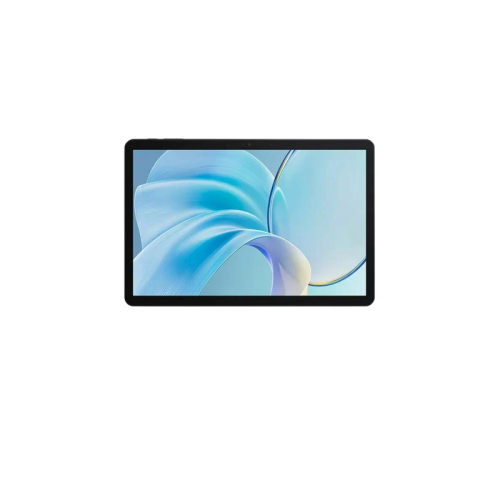 Hi10X1 Планшет/ Планшет CHUWI Hi10 X1 8+256GB Gray Hi10X1 Планшет/ Планшет CHUWI Hi10 X1 8+256GB Gray