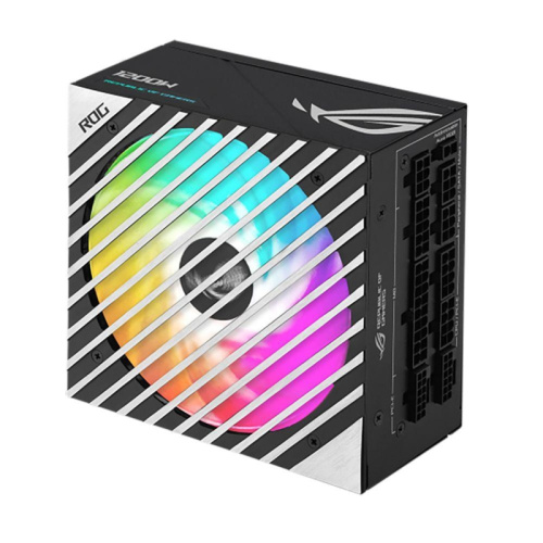 90YE00N0-B0NA00 Блок питания ASUS ROG-LOKI-1200T-SFX-L-GAMING /PSU, CE+UK фото 6 90YE00N0-B0NA00 Блок питания ASUS ROG-LOKI-1200T-SFX-L-GAMING /PSU, CE+UK фото 6