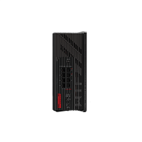 90IG09Y0-MO9C00 Маршрутизатор ASUS GS-BE18000/ ASUS GS-BE18000