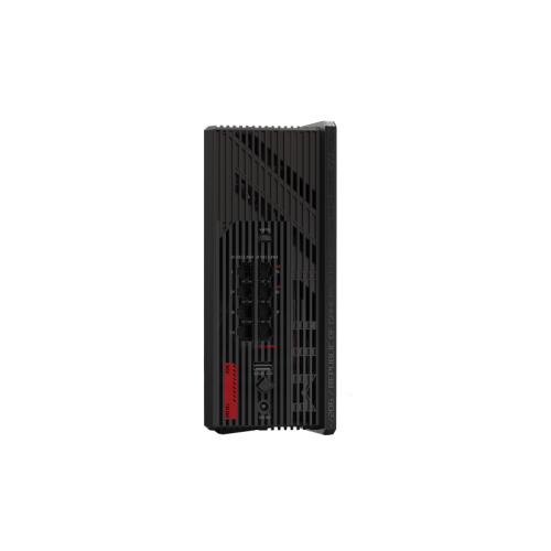 90IG09Y0-MO9C00 Маршрутизатор ASUS GS-BE18000/ ASUS GS-BE18000