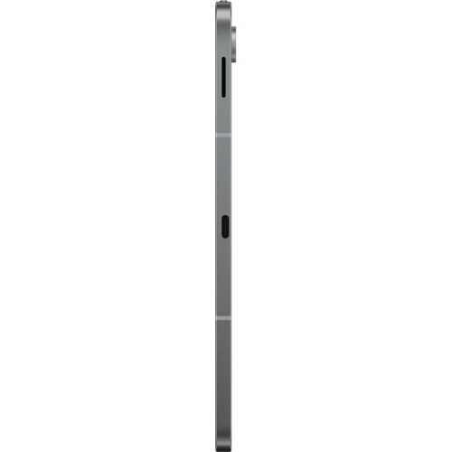 SM-X526BZARCAU Планшет/ Планшет Samsung Galaxy Tab S10 FE 5G 8+128GB Gray фото 7 SM-X526BZARCAU Планшет/ Планшет Samsung Galaxy Tab S10 FE 5G 8+128GB Gray фото 7