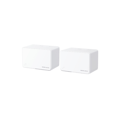 HaloH3000X(2-pack) MESH система/ AX3000 Dual-band Home Mesh System Wi-Fi 6 HaloH3000X(2-pack) MESH система/ AX3000 Dual-band Home Mesh System Wi-Fi 6