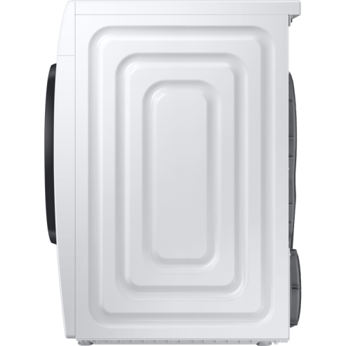 DV90TA040AE/LP Сушильная машина Samsung/ Сушильная машина, 9 кг фото 11