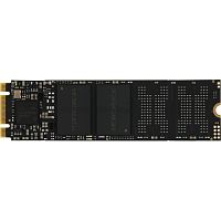 KPSS960G1 Твердотельный накопитель KingPrice SATA-III 960GB KPSS960G1 M.2 2280 [KPSS960G1]