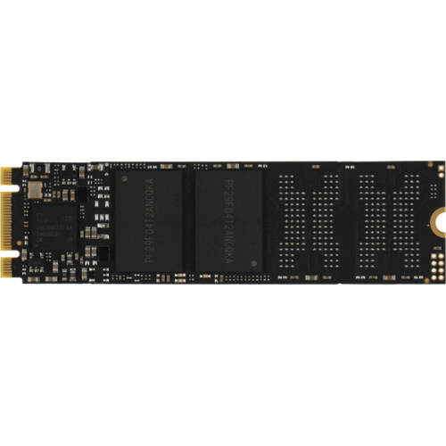 KPSS960G1 Твердотельный накопитель KingPrice SATA-III 960GB KPSS960G1 M.2 2280 [KPSS960G1]